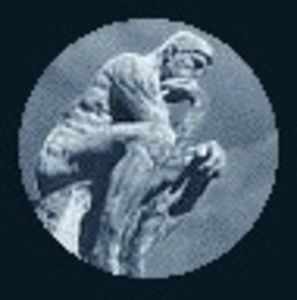 Meet your Posher, Raymond